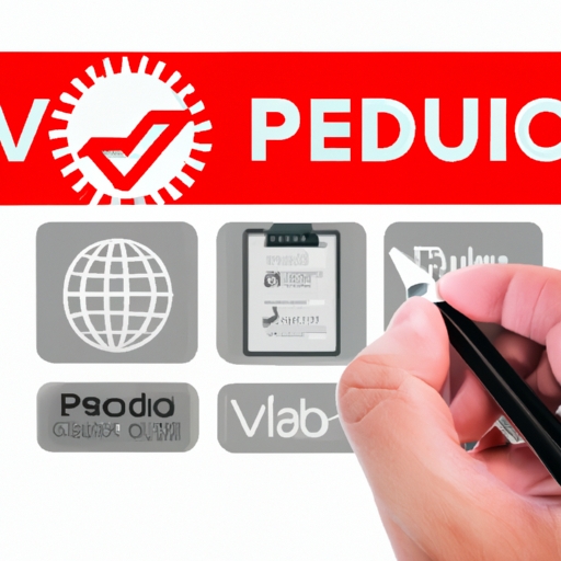 What industries can benefit from using a managed service provider in New York City?